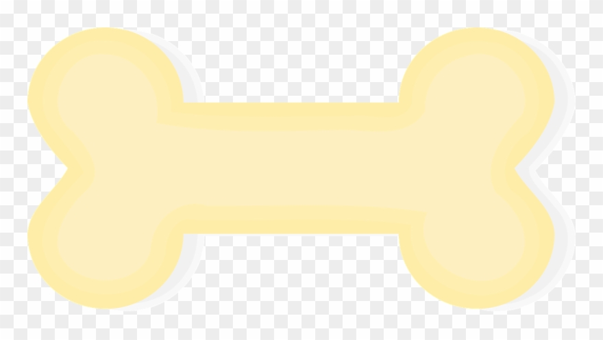 Big Bone Png Clipart