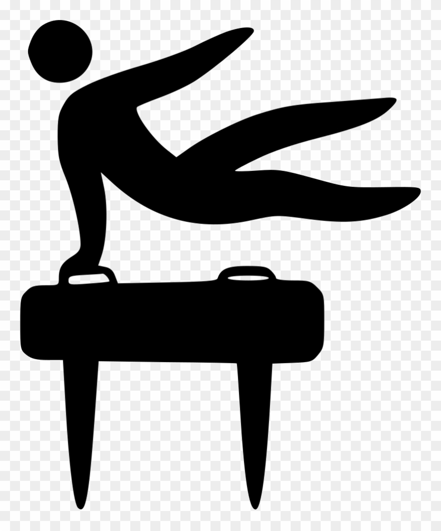 Png File - Sports Clipart