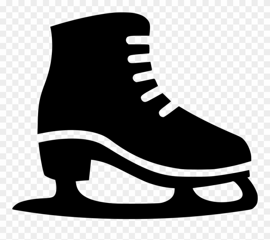 Roller Skate Comments - Roller Skating Roller Icon Clipart