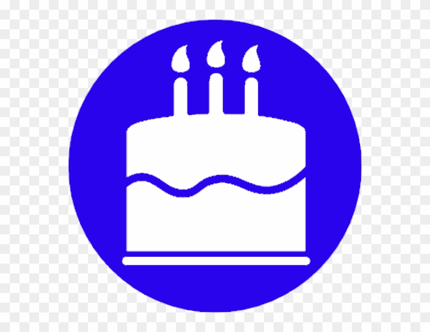 Roller Parties Are A Blast - Catering Clipart