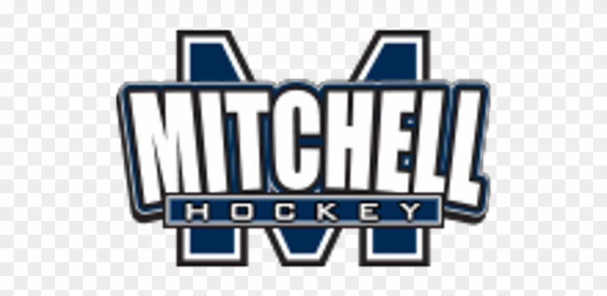 Mitchell Marlins Clipart