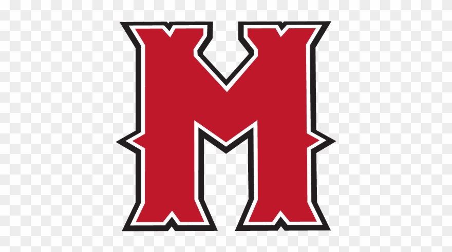 Northeast Ice Arena 1306 Central Ave Ne Minneapolis, - Emblem Clipart