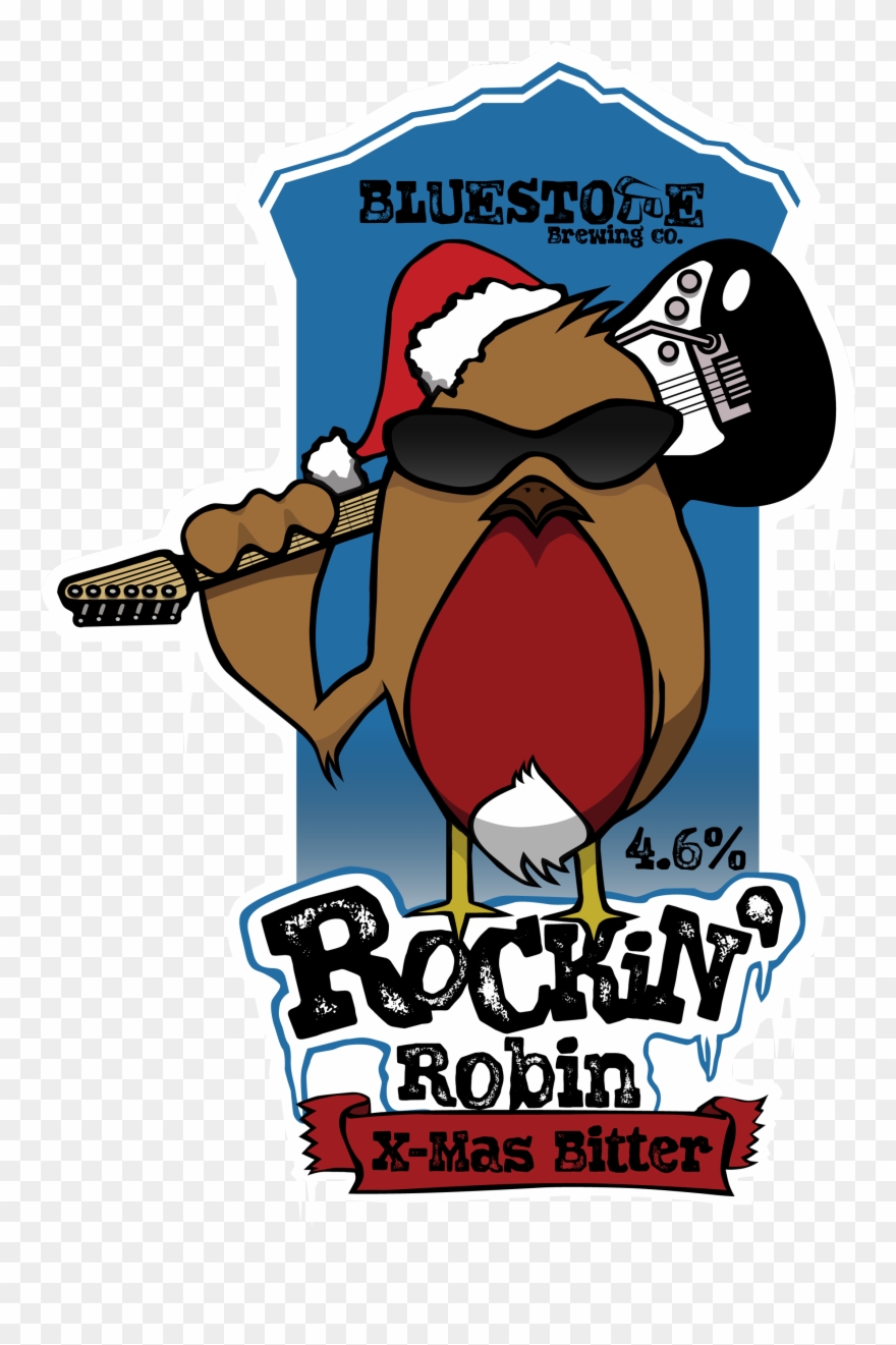 Pump Clips - - Cartoon - Png Download