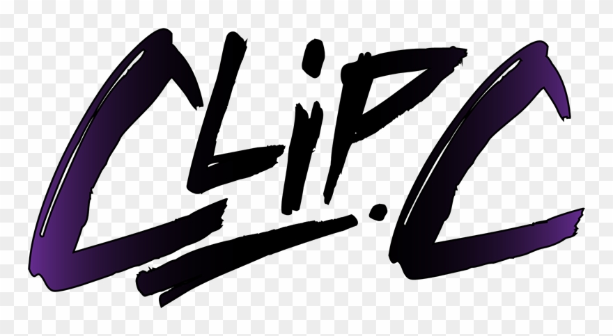 Produced By Akara Etteh - Clip-c - Png Download