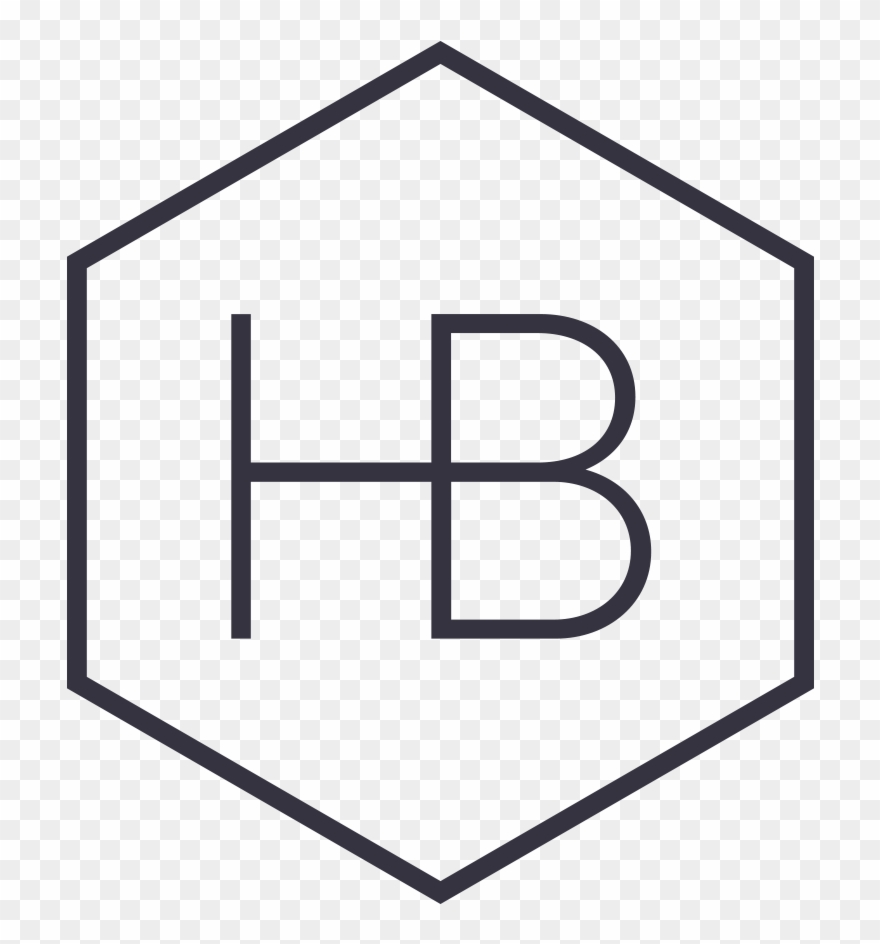 Montjuich Surf Boards Clipart