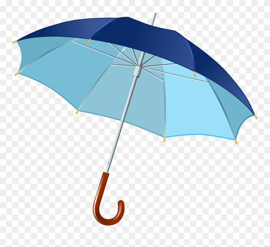 Pictures Of Umbrellas 10, Buy Clip Art - Fancy Umbrella - Png Download