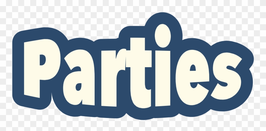 Learn About Our Fantastic Skate Parties - Graphic Design Clipart