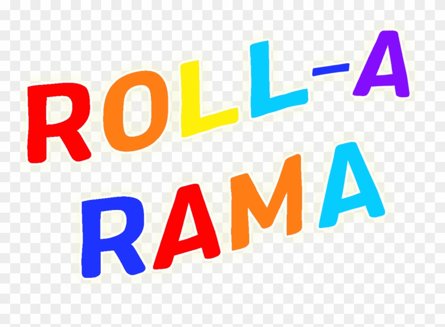 Every Saturday - Square Metre Clipart