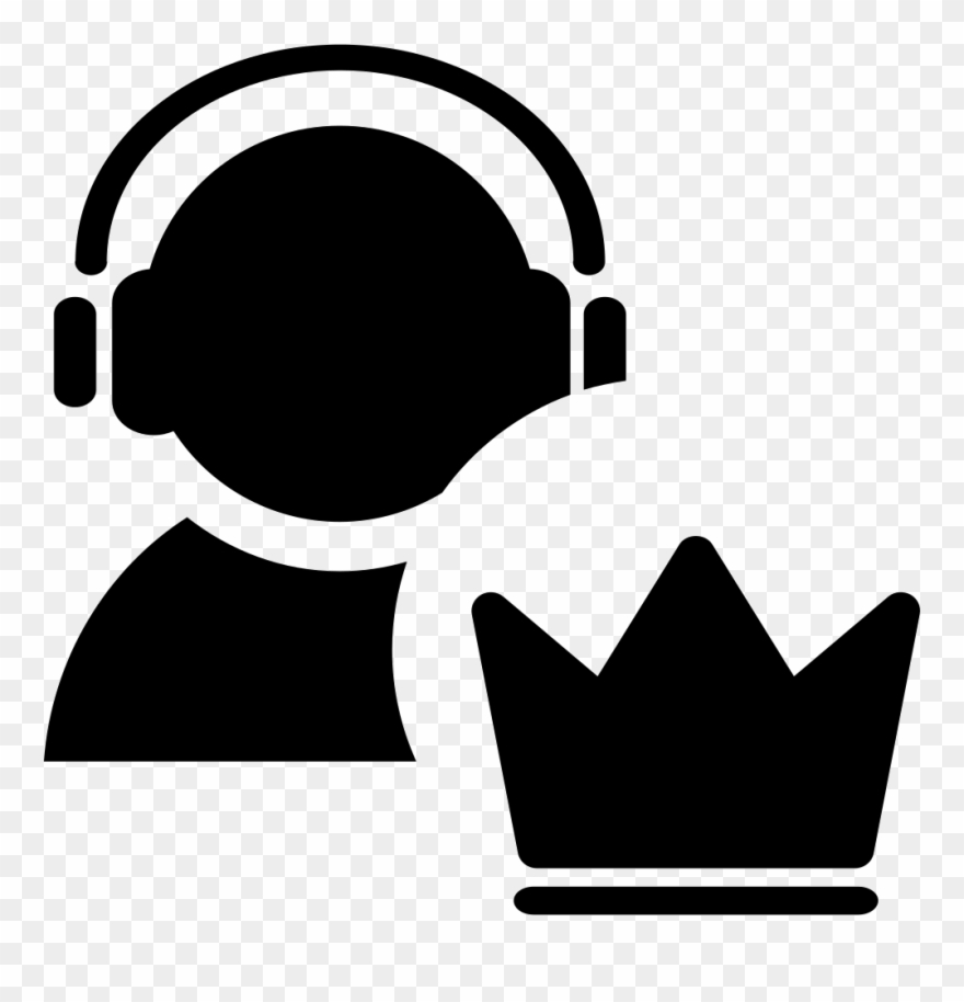 Png File - Finance Clipart