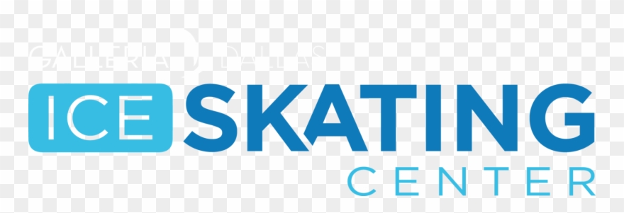 Galleria Dallas Center Home - Leading Edge Real Estate Logo Clipart
