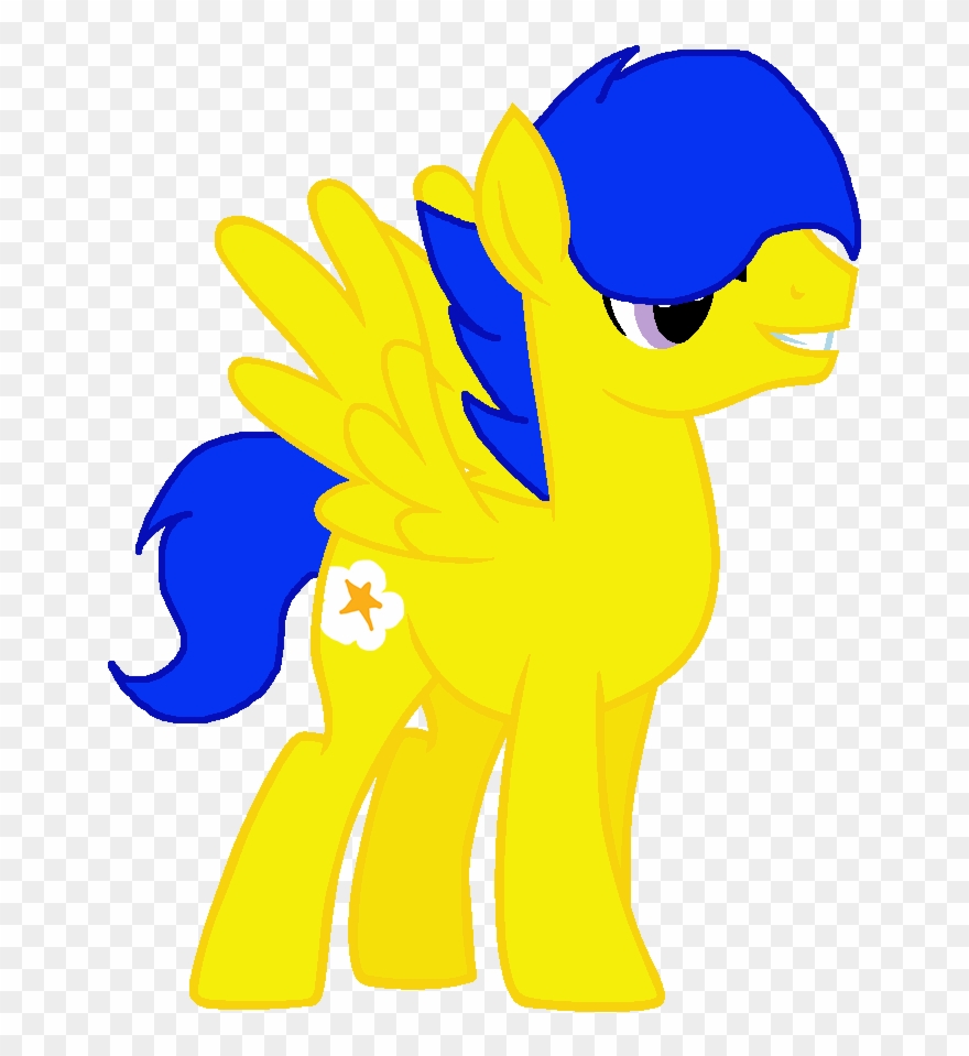 Bolt Strike Clipart