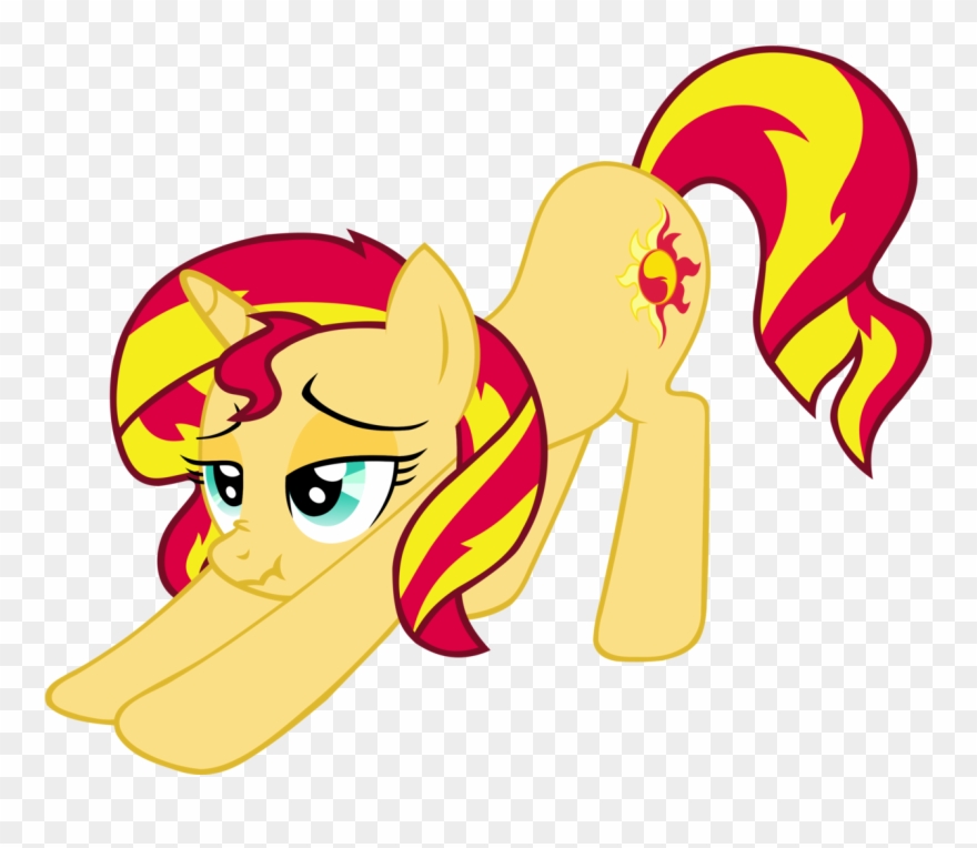 Iwtcird, Meme, Pony, Safe, Scrunchy Face, Simple Background, - Sunset Shimmer Pony Face Vector Clipart