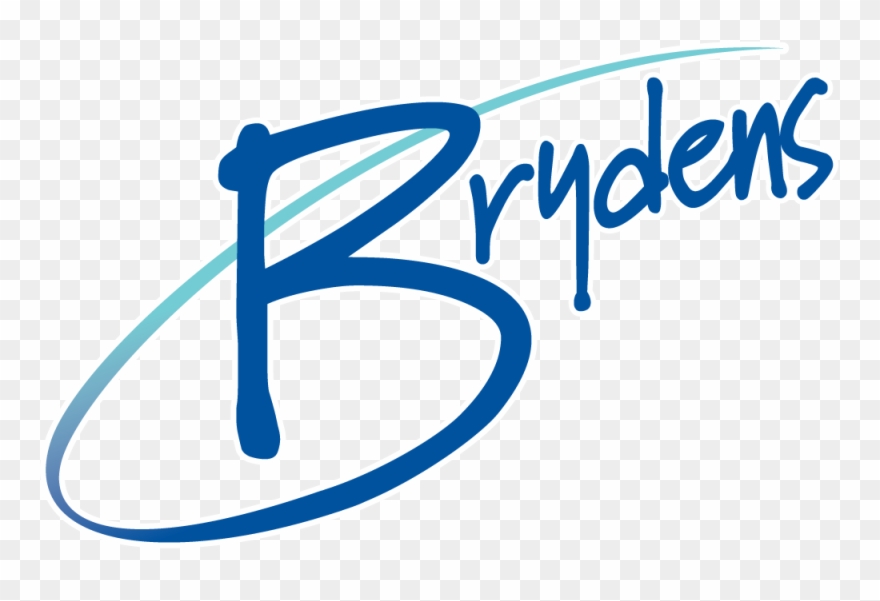 Brydens Antigua Clipart