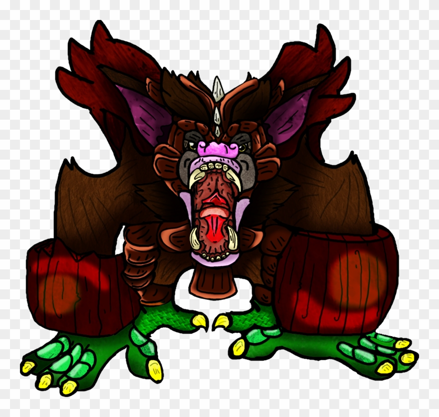 There Is Only Single Creator Of Everything And Anything - Illustration Clipart