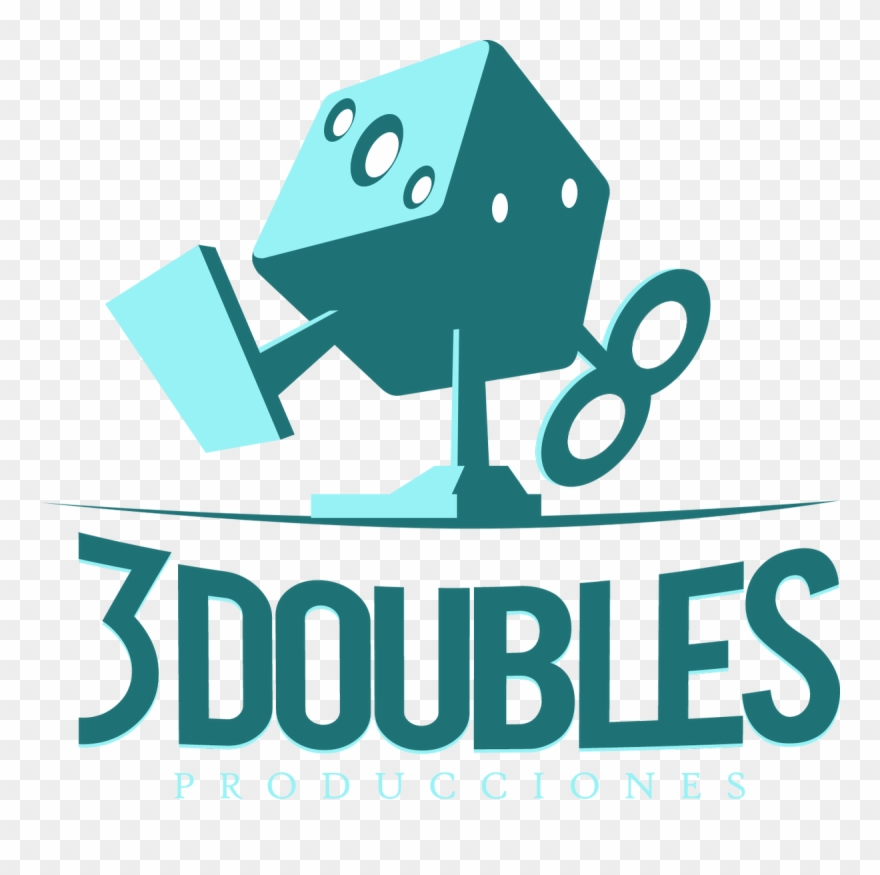 And It Was Presented Yesterday Clipart