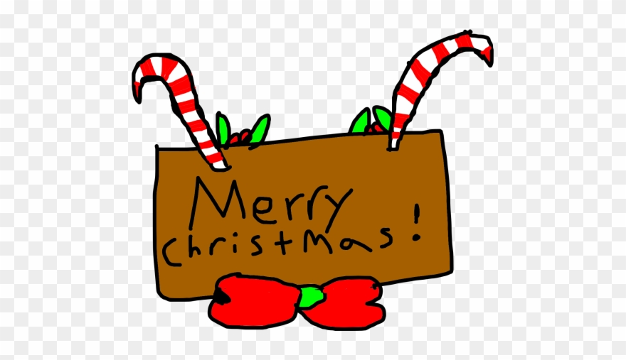 Image And Video Hosting By Tinypic - Tinypic Clipart