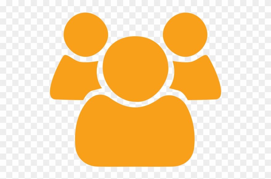 Supplier Additions Quintin Qs - Users Clipart - Png Download