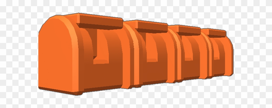 Tilt Left Or Right - Couch Clipart