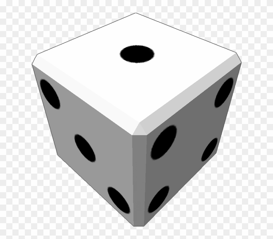 By - Hardwood Clipart