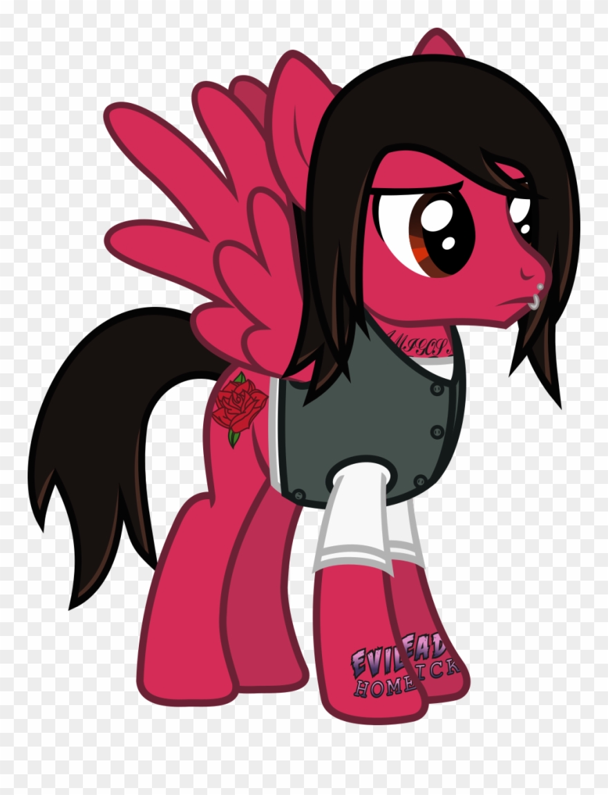 Lightningbolt, Clothes, Derpibooru Exclusive, Frown, - Cartoon Clipart