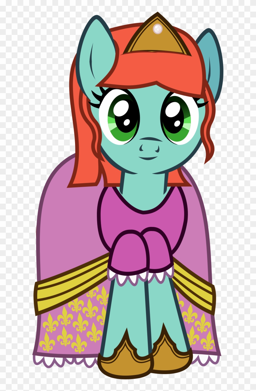 2019 Community Collab, Artist - Clothing Clipart