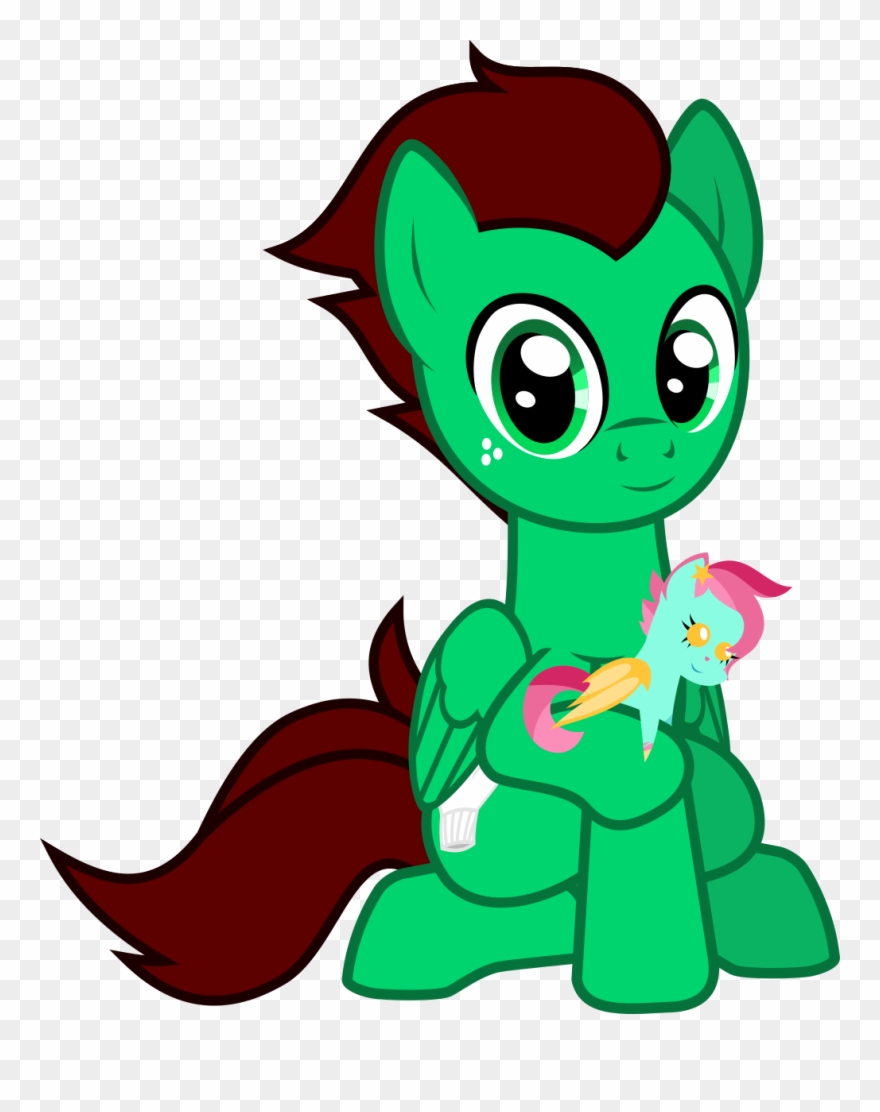 2019 Community Collab, Artist - Community Collaboration Clipart