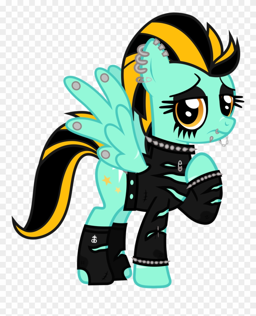 Banner Library Download Artist Lightningbolt Chains - Clothing Clipart