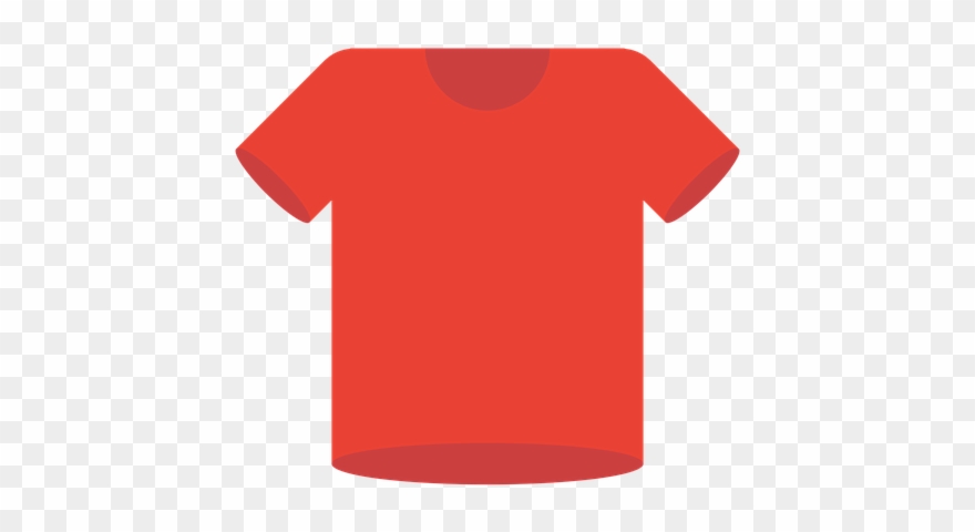 T Shirt Png 10, Buy Clip Art - T-shirt Transparent Png