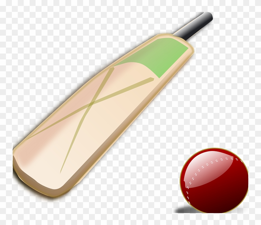 Cricket Clipart