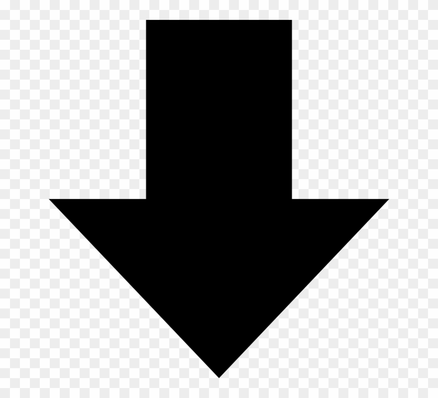 화살표 Png Clipart
