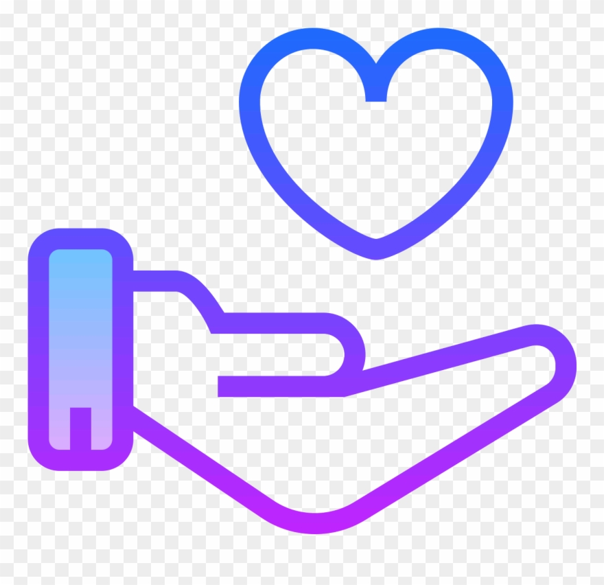 Visit - Conhecimento Icon Clipart