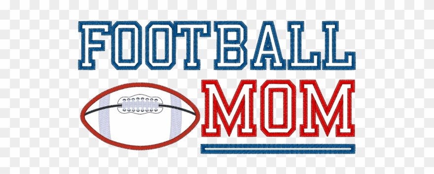 Oakland Raiders Clipart - Team White Rectangle Magnet - Png Download