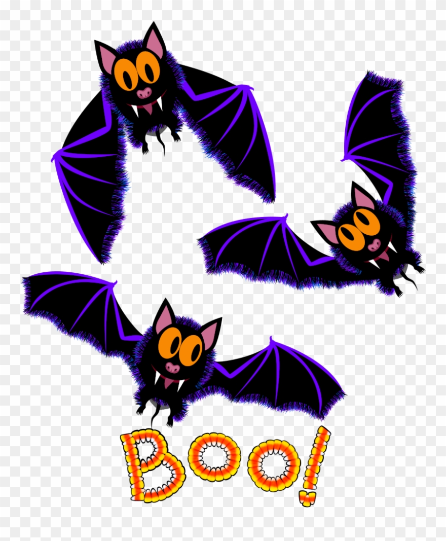 Fullscreen Rollover To Zoom - Cartoon Clipart