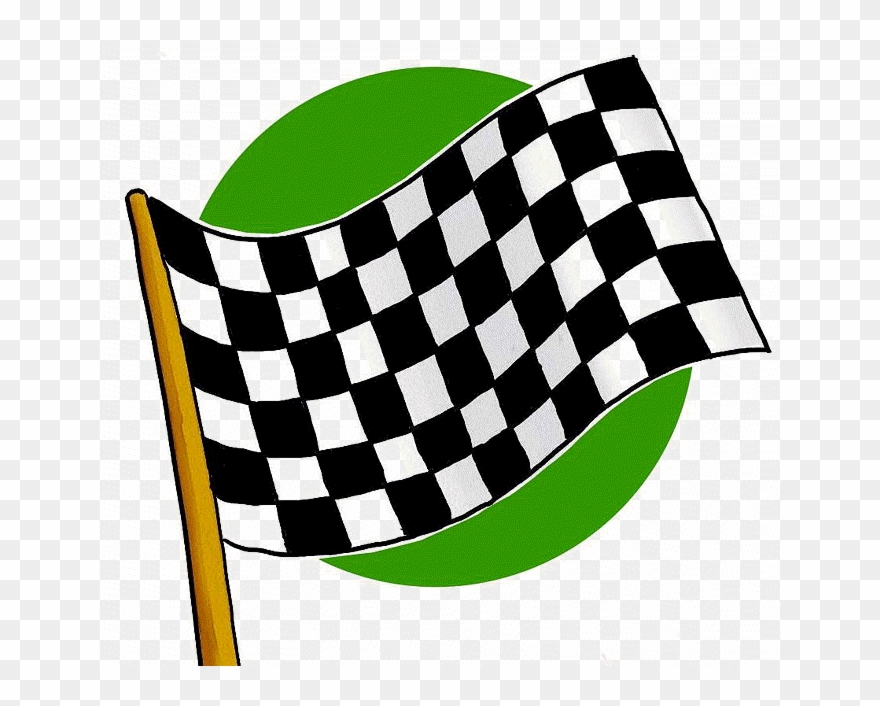 At Getdrawings Com Free For Personal Use - Vans Checkerboard Slip On Blue Clipart