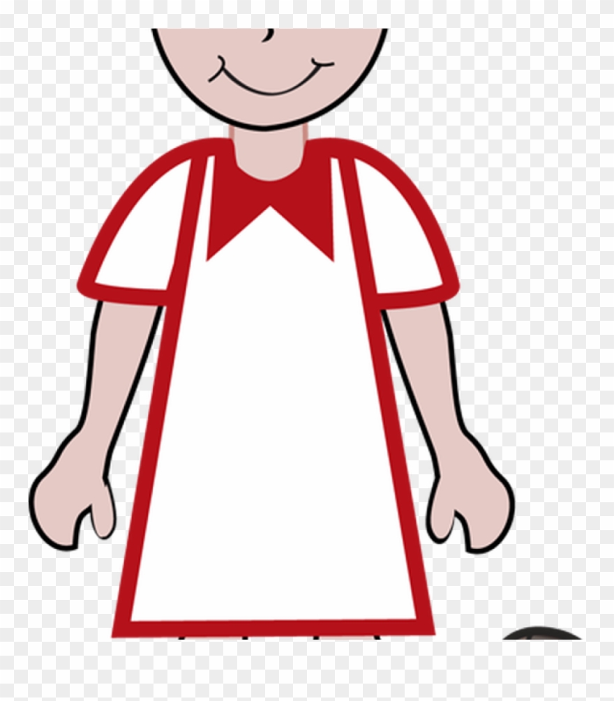 Nursing Clip Art Free Download Nursing Clip Art Free - Clip Art Of A Doctor - Png Download