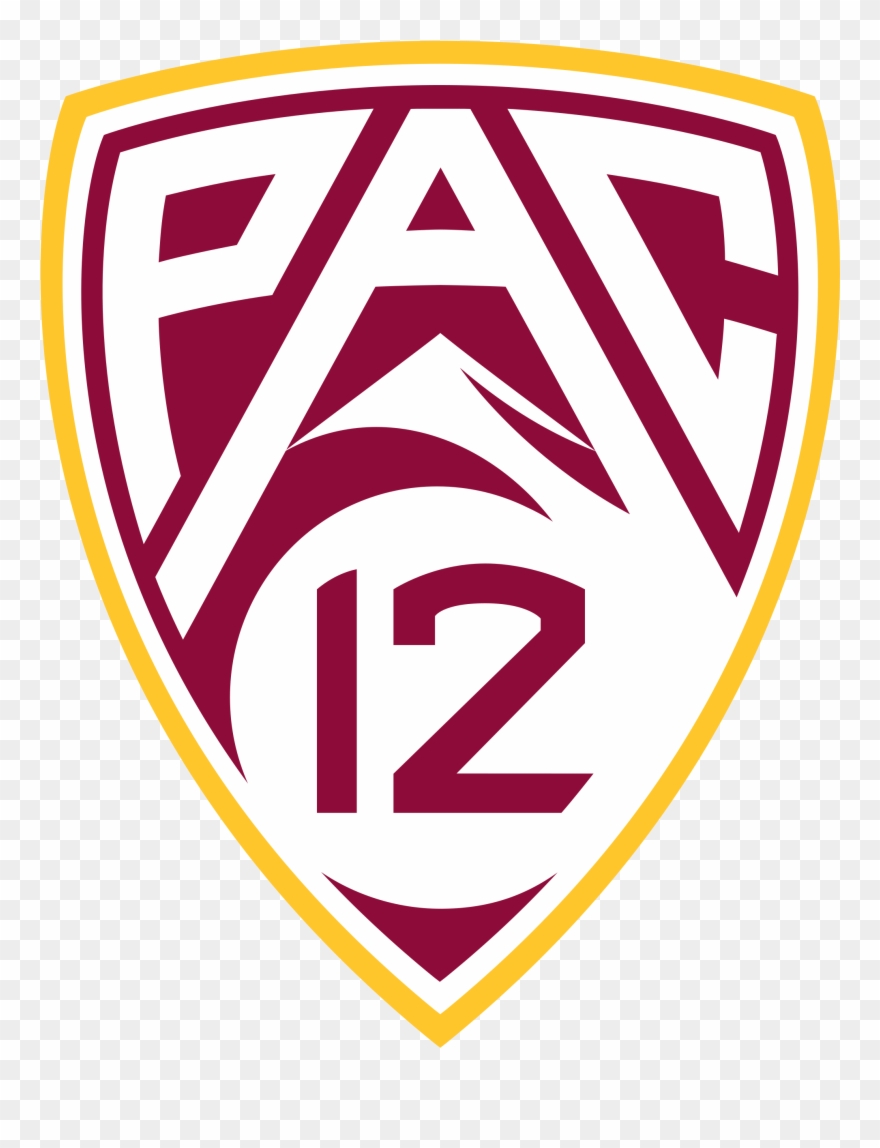 Nursing Salary Cliparts 12, Buy Clip Art - Pac 10 Logo New - Png Download