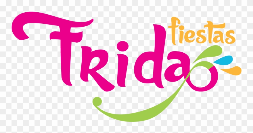 Empresa De - Graphic Design Clipart