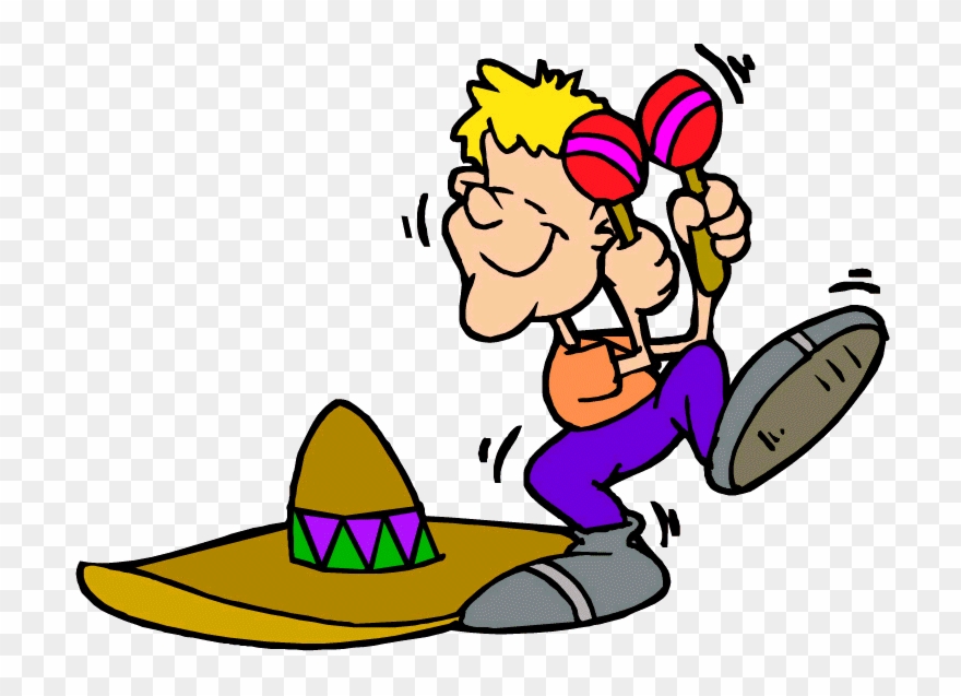 Collection Of 14 Free Feting Clipart Minimum Wage - Fete Definition - Png Download