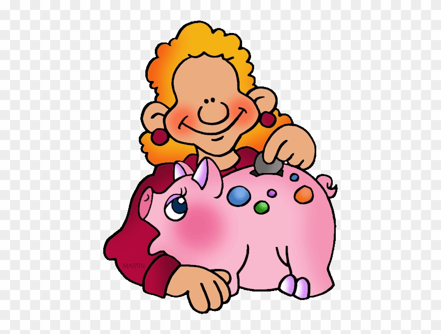 Annie Oakley Clip Art - Human Wants In Economics - Png Download