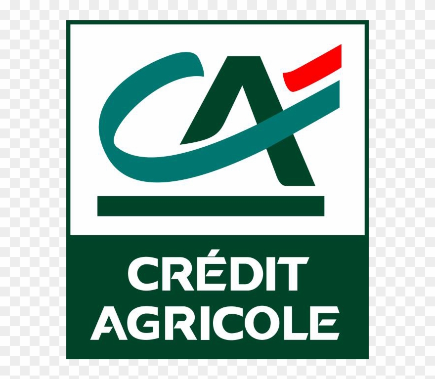 Module De Paiement Sécurisé Crédit Agricole Sips Atos - Pontpoint Clipart