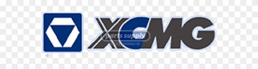 Coil Atos For Xcmg Reference Spcou24dc/80 - Xcmg Logo Clipart