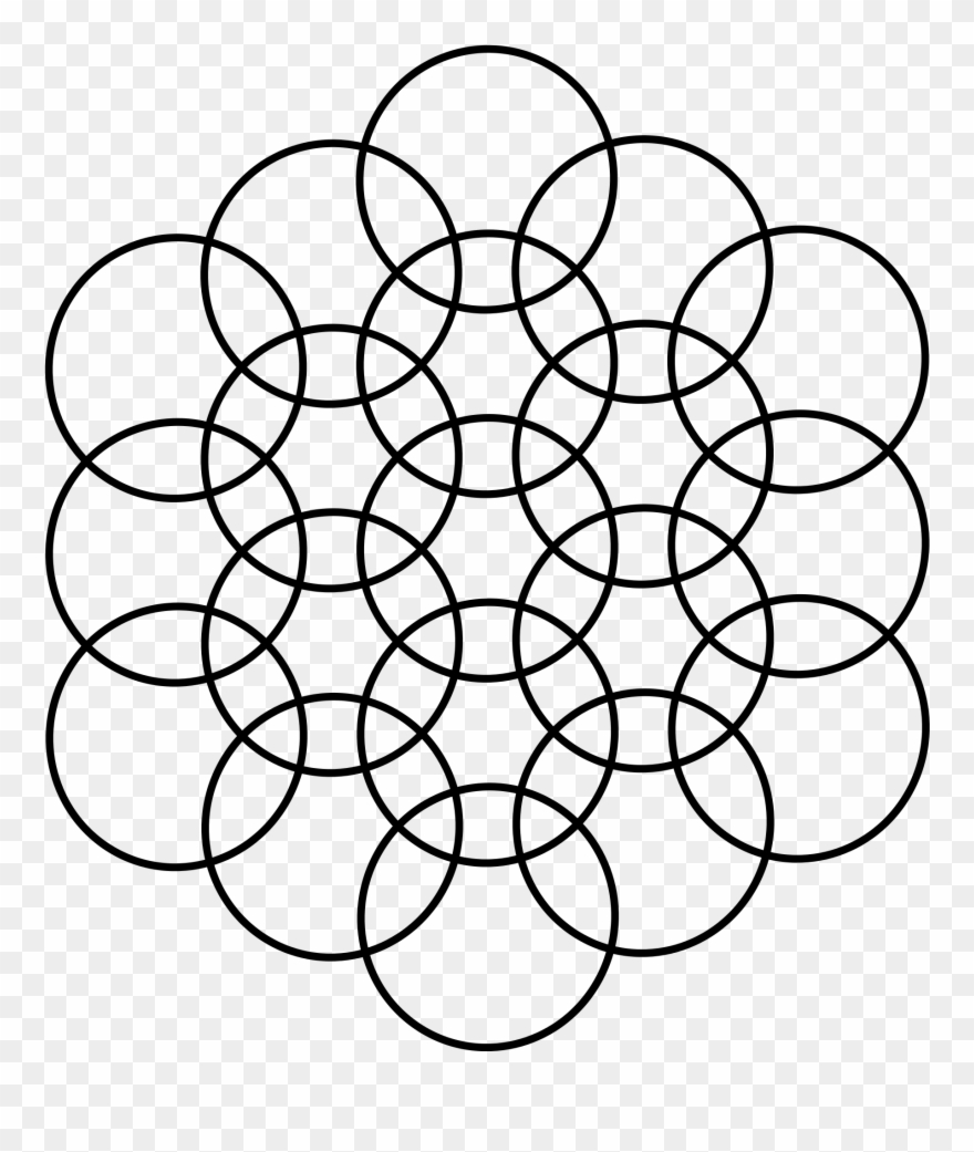 Football Line Drawing 26, Buy Clip Art - Garnier Fructis Hydra Liss - Png Download