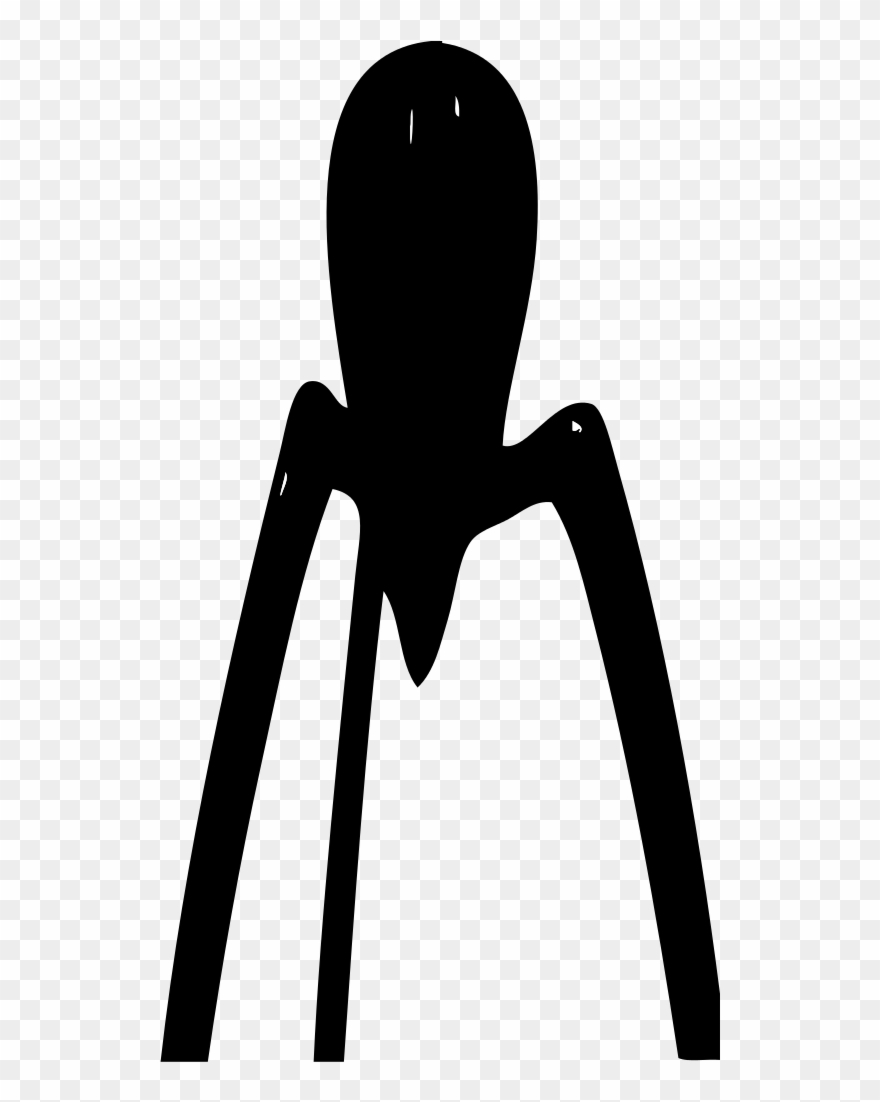 Forme Juicy Salif - Juicy Salif Vector Png Clipart