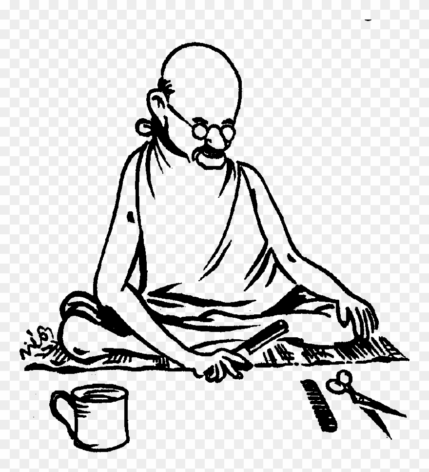 Download Banner Free Library Funny Alien At Getdrawings - Hair Clipper - Png Download