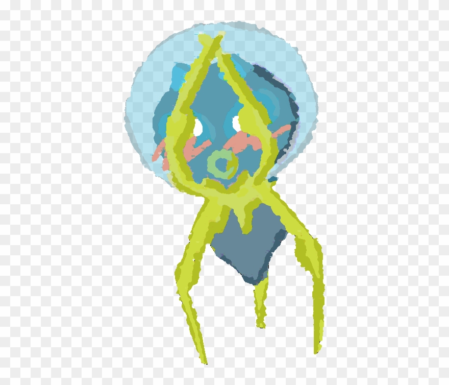 View Doushio , - Portable Network Graphics Clipart