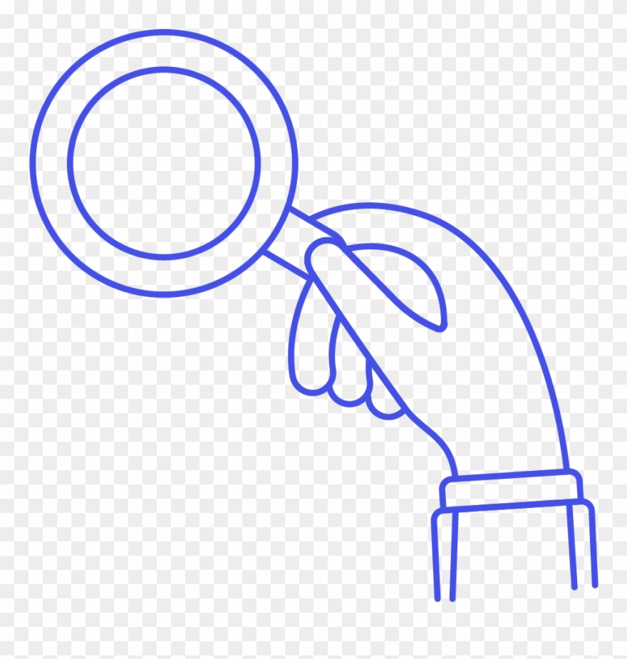 44 - Drinks - Line Art Clipart