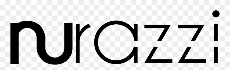 My Favourite Shops - Circle Clipart