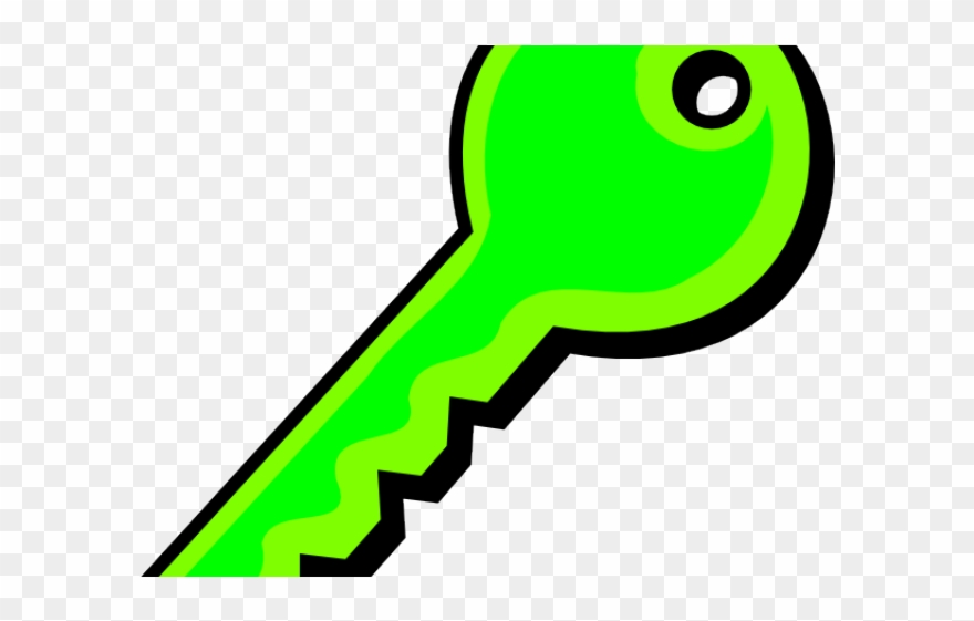 Free On Dumielauxepices Net - Clip Art - Png Download
