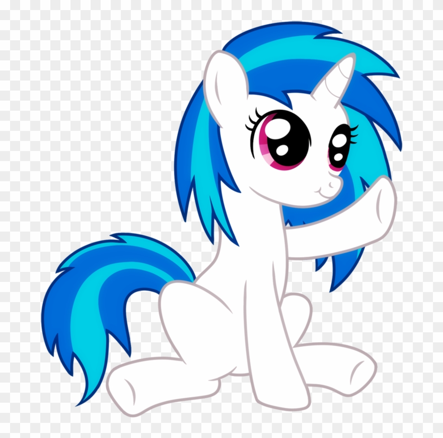 File 137429167245 - Cartoon Clipart