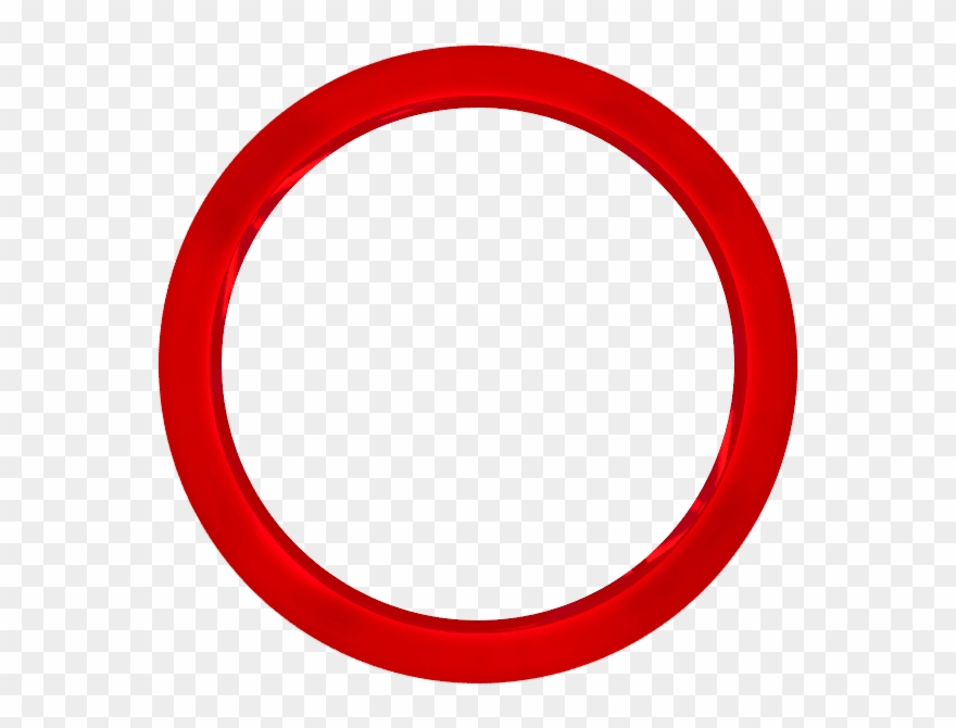 Wheel Of Fortune Slots Casino Clipart